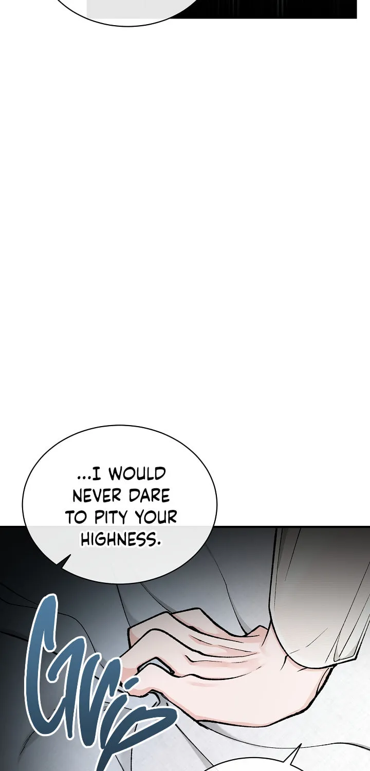 Read Fever (Seo Jogeum) chapter 18 image 32 on Lezhin