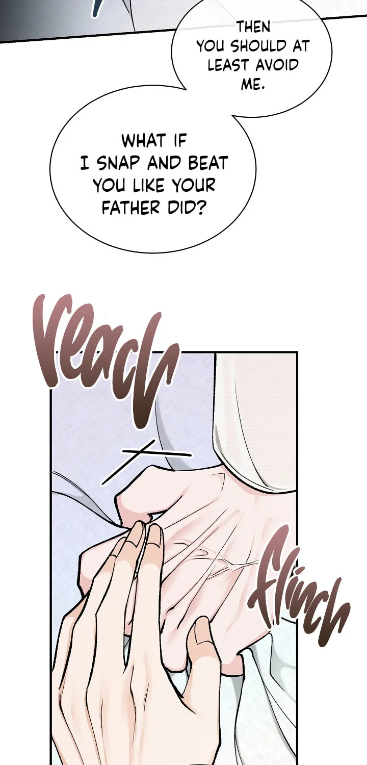 Read Fever (Seo Jogeum) chapter 18 image 33 on Lezhin