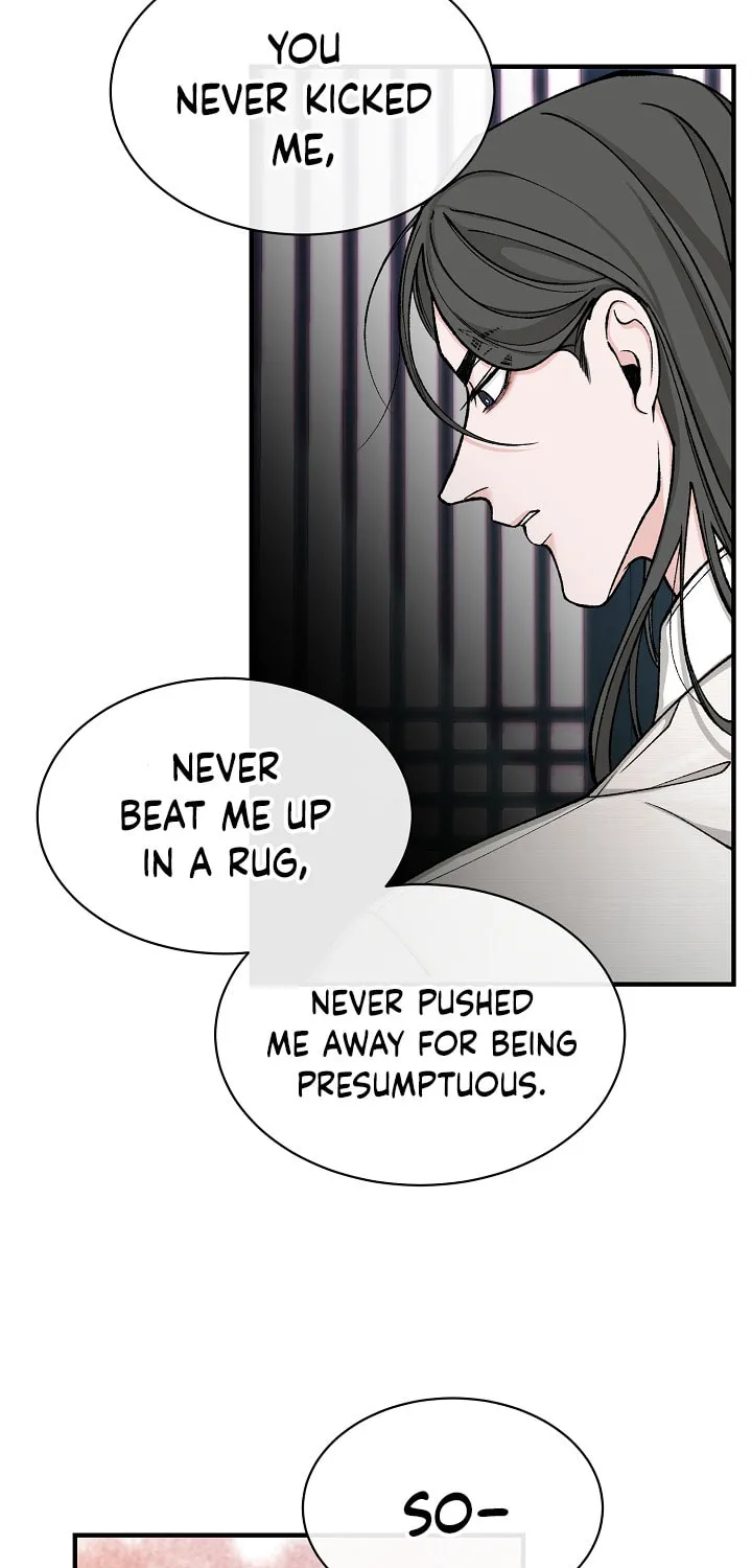 Read Fever (Seo Jogeum) chapter 18 image 35 on Lezhin