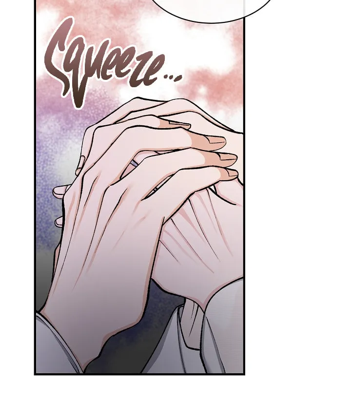 Read Fever (Seo Jogeum) chapter 18 image 36 on Lezhin