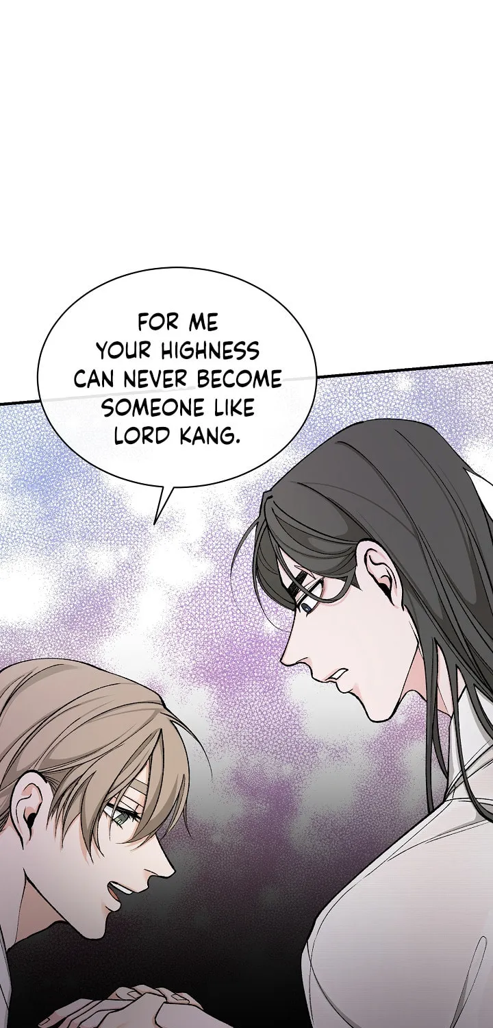 Read Fever (Seo Jogeum) chapter 18 image 37 on Lezhin