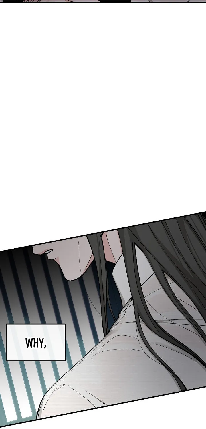 Read Fever (Seo Jogeum) chapter 18 image 38 on Lezhin