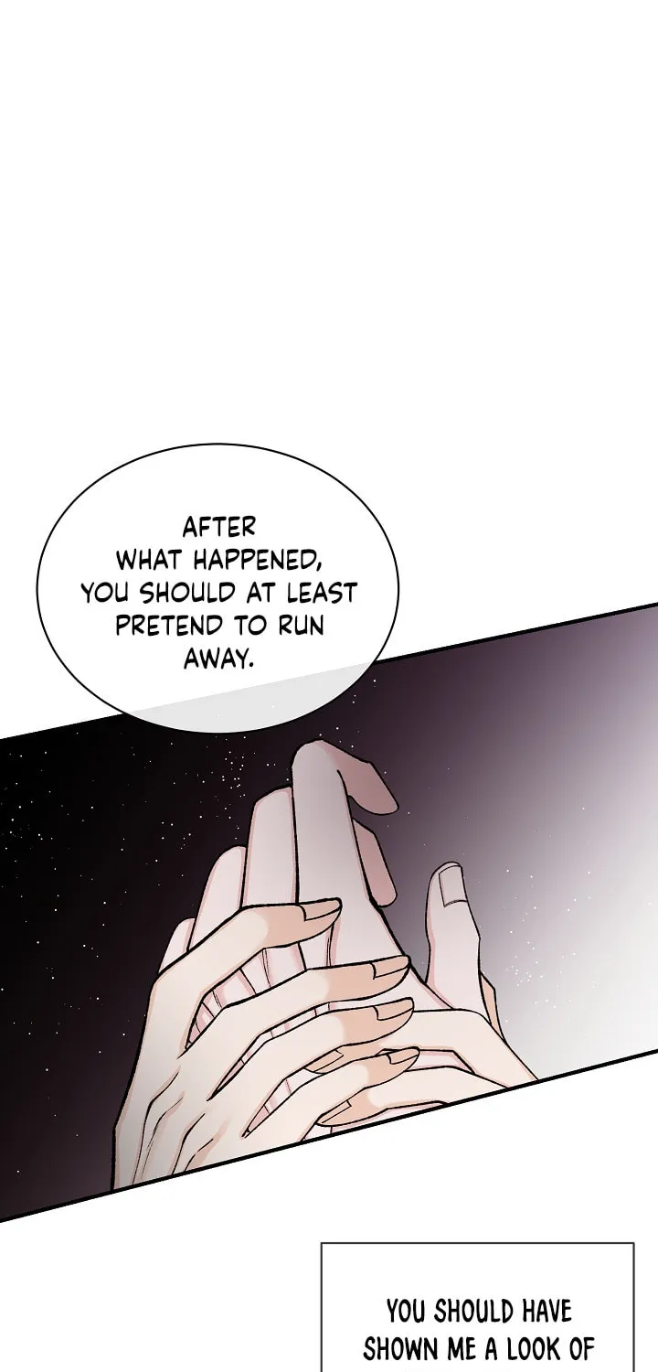 Read Fever (Seo Jogeum) chapter 18 image 39 on Lezhin