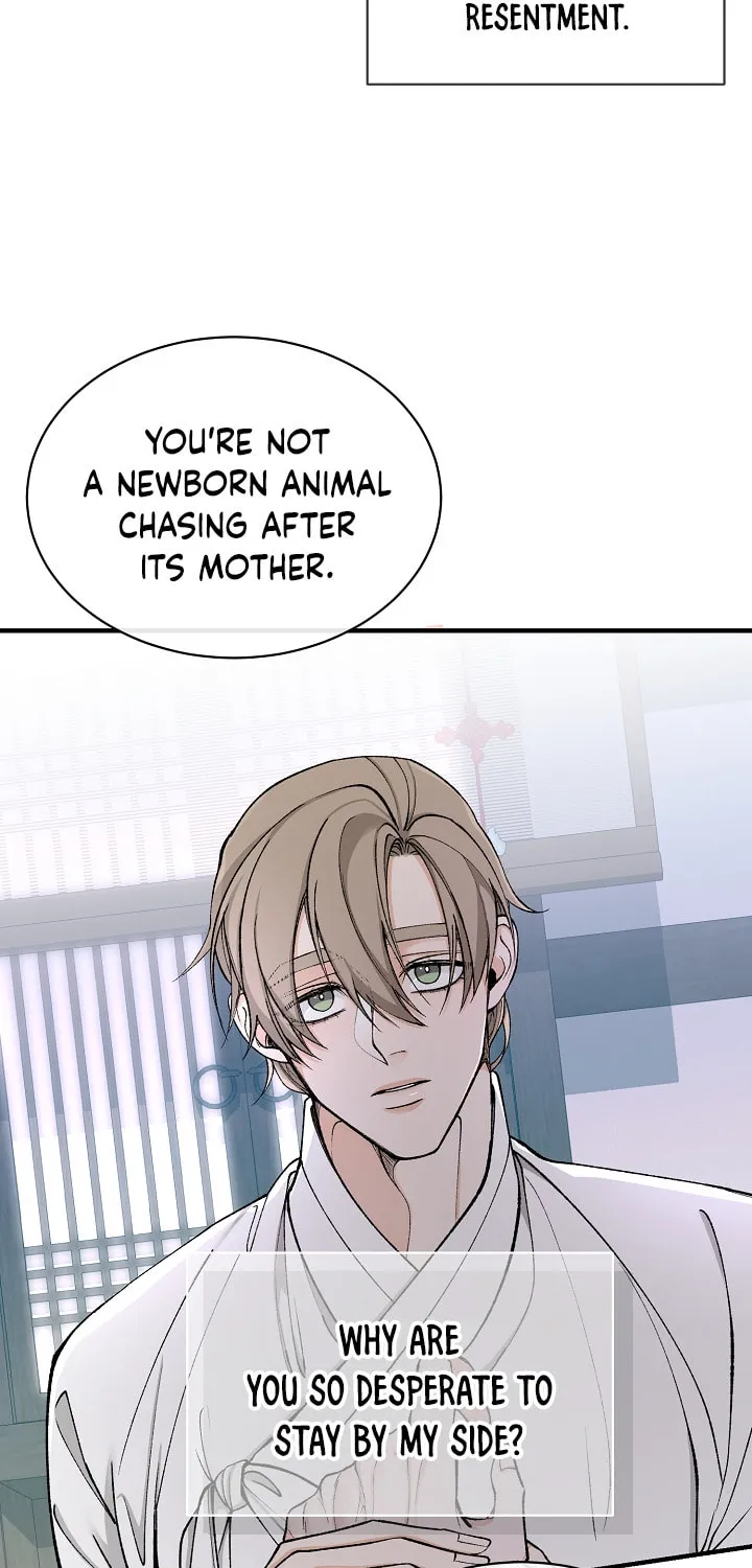 Read Fever (Seo Jogeum) chapter 18 image 40 on Lezhin