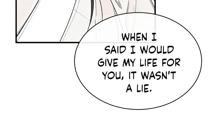 Read Fever (Seo Jogeum) chapter 18 image 42 on Lezhin