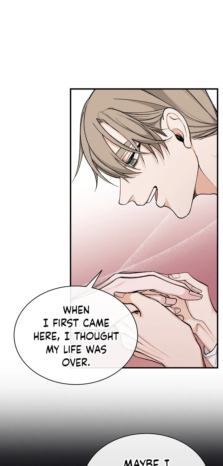 Read Fever (Seo Jogeum) chapter 18 image 43 on Lezhin