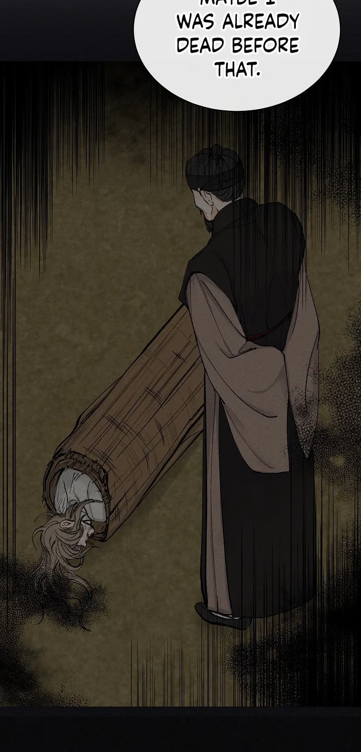 Read Fever (Seo Jogeum) chapter 18 image 44 on Lezhin