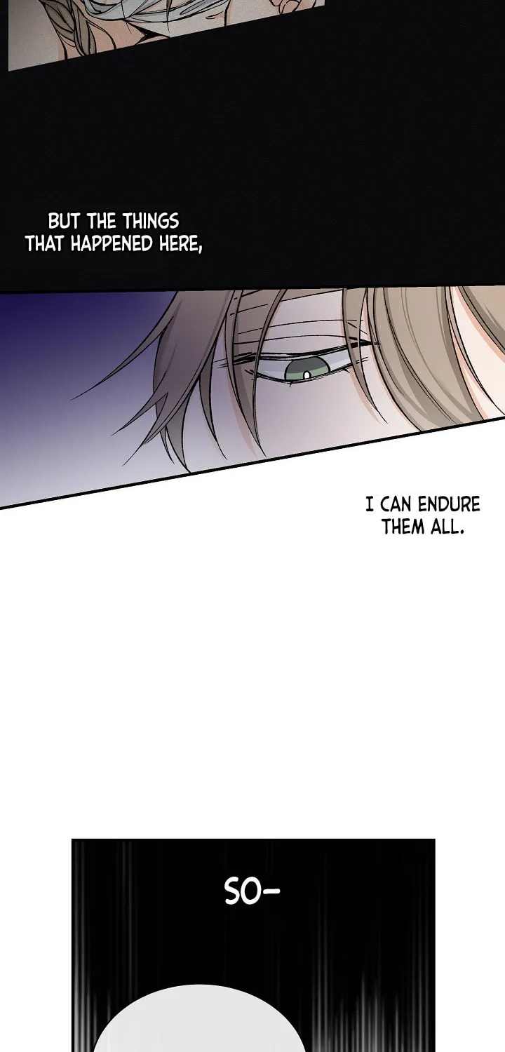 Read Fever (Seo Jogeum) chapter 18 image 46 on Lezhin