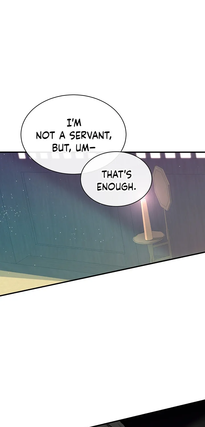 Read Fever (Seo Jogeum) chapter 18 image 51 on Lezhin