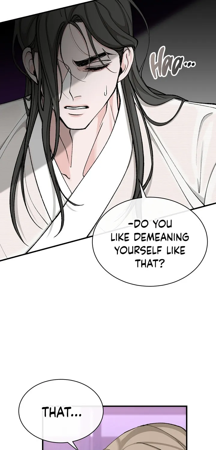 Read Fever (Seo Jogeum) chapter 18 image 52 on Lezhin