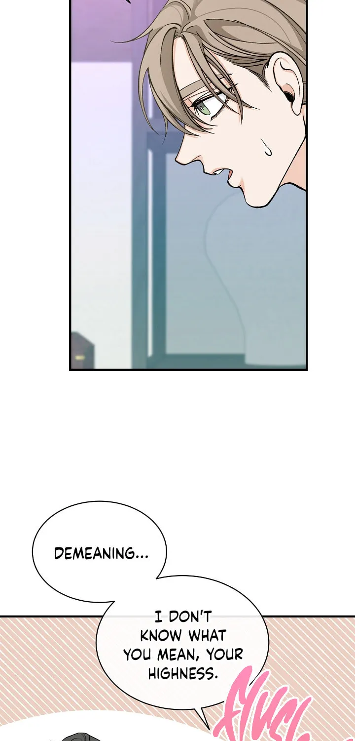 Read Fever (Seo Jogeum) chapter 18 image 53 on Lezhin