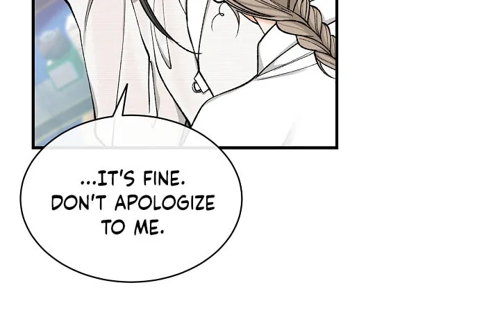 Read Fever (Seo Jogeum) chapter 18 image 55 on Lezhin