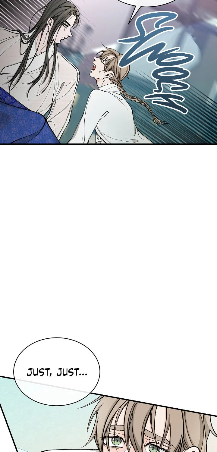 Read Fever (Seo Jogeum) chapter 18 image 59 on Lezhin