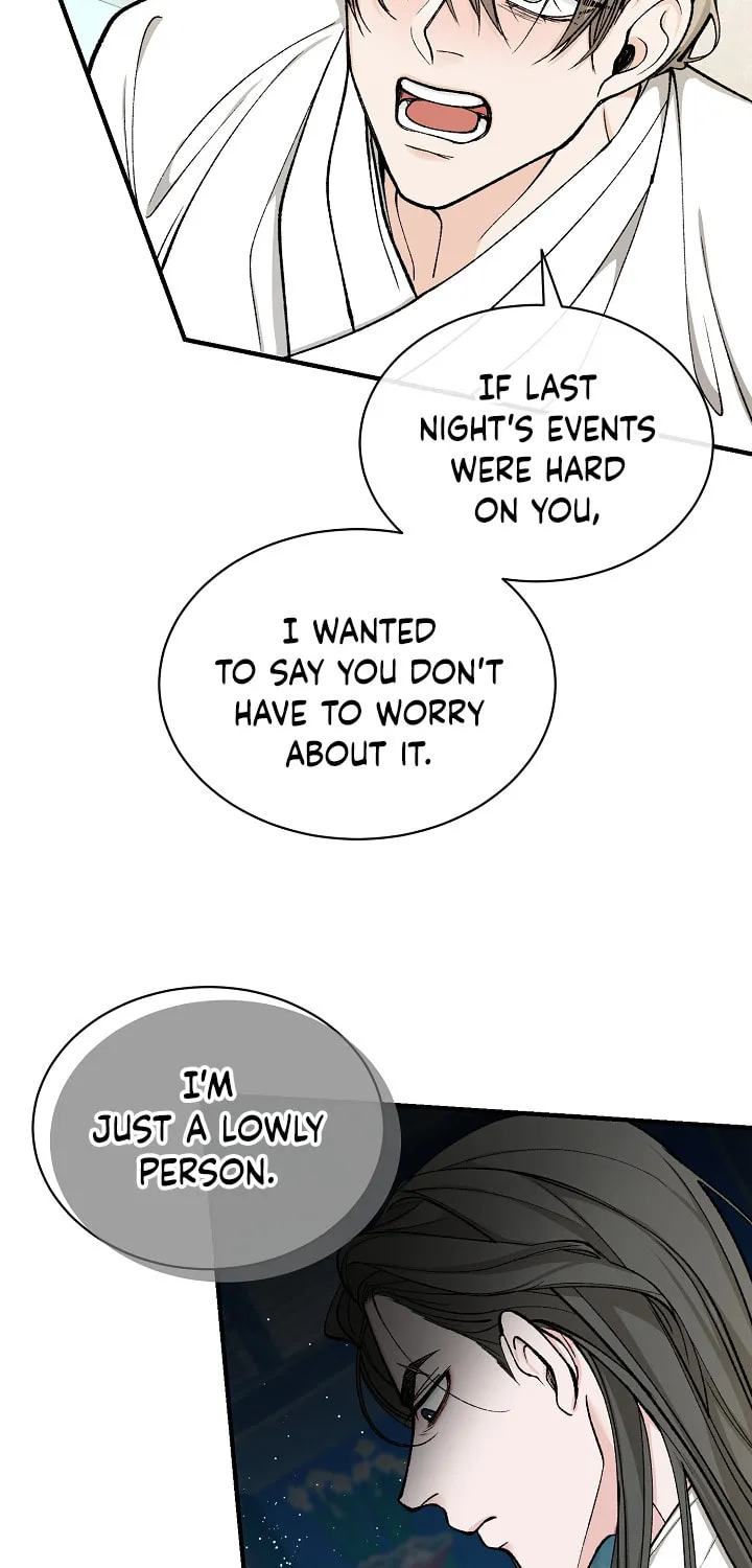 Read Fever (Seo Jogeum) chapter 18 image 60 on Lezhin