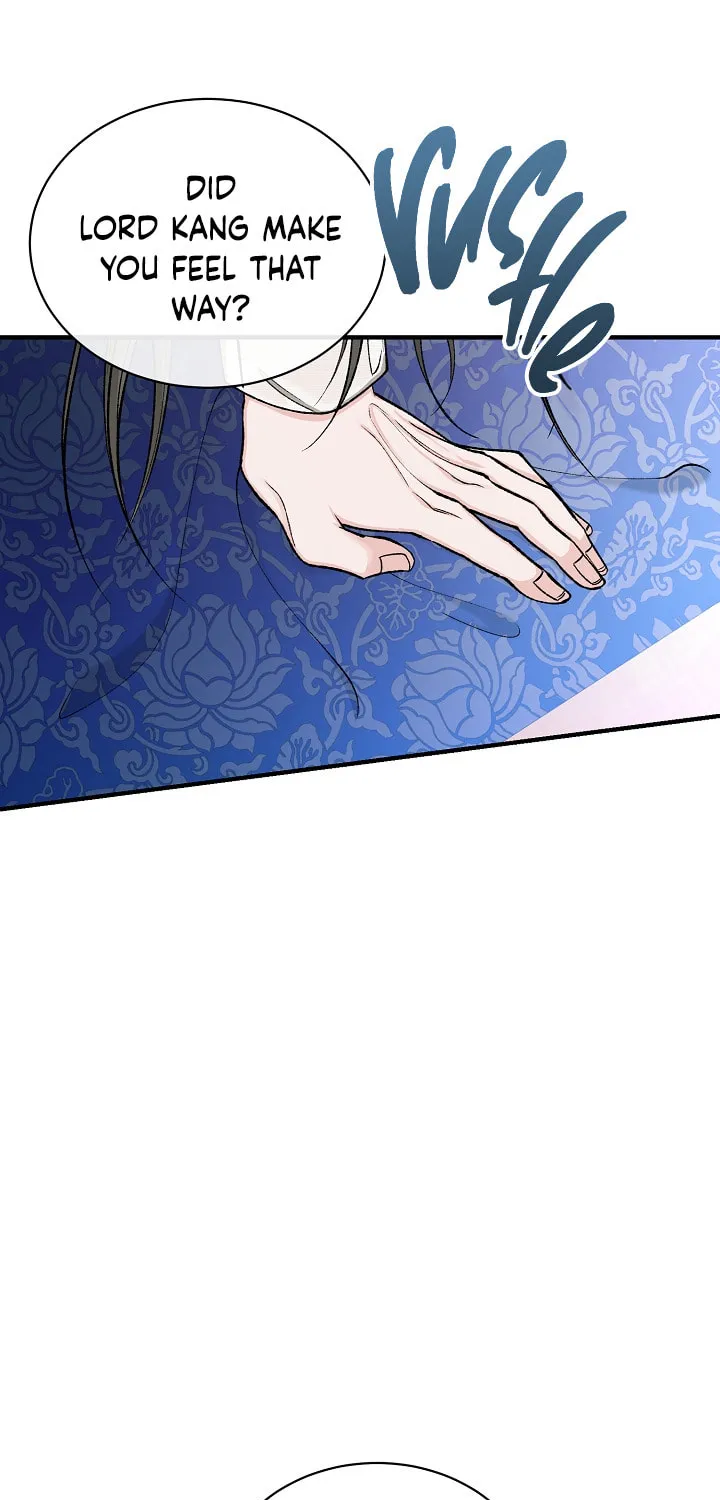 Read Fever (Seo Jogeum) chapter 18 image 63 on Lezhin