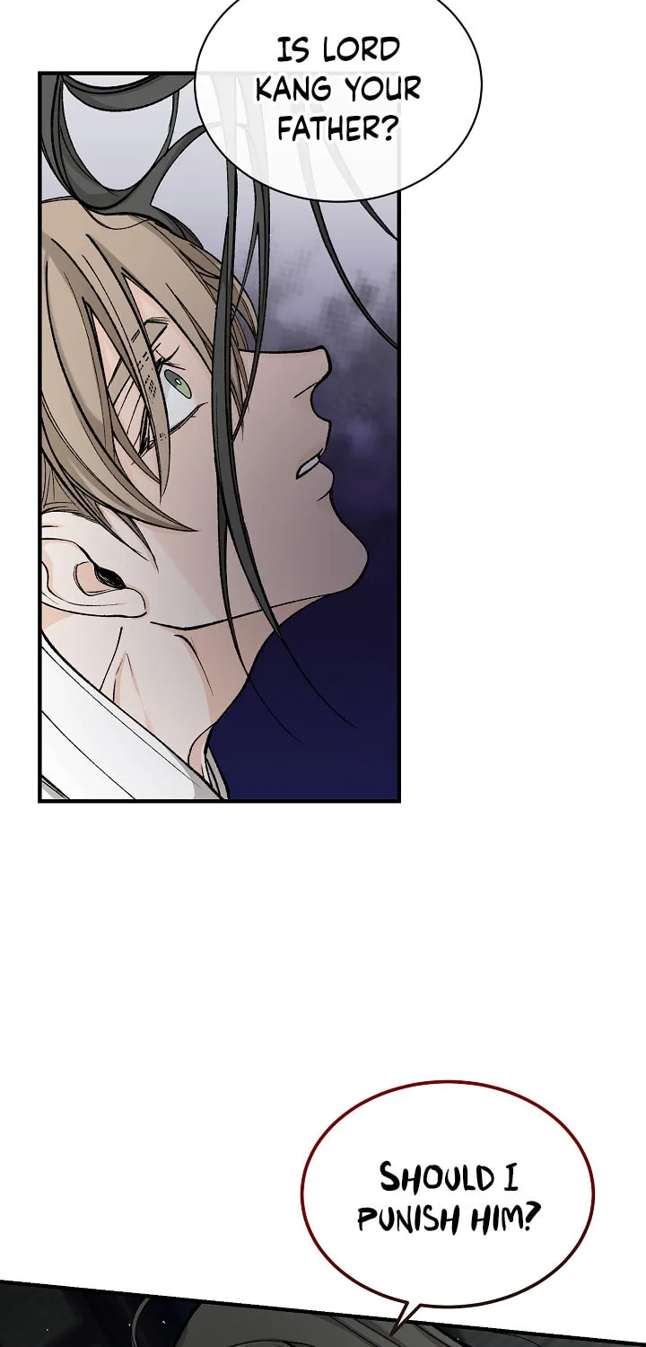 Read Fever (Seo Jogeum) chapter 18 image 64 on Lezhin