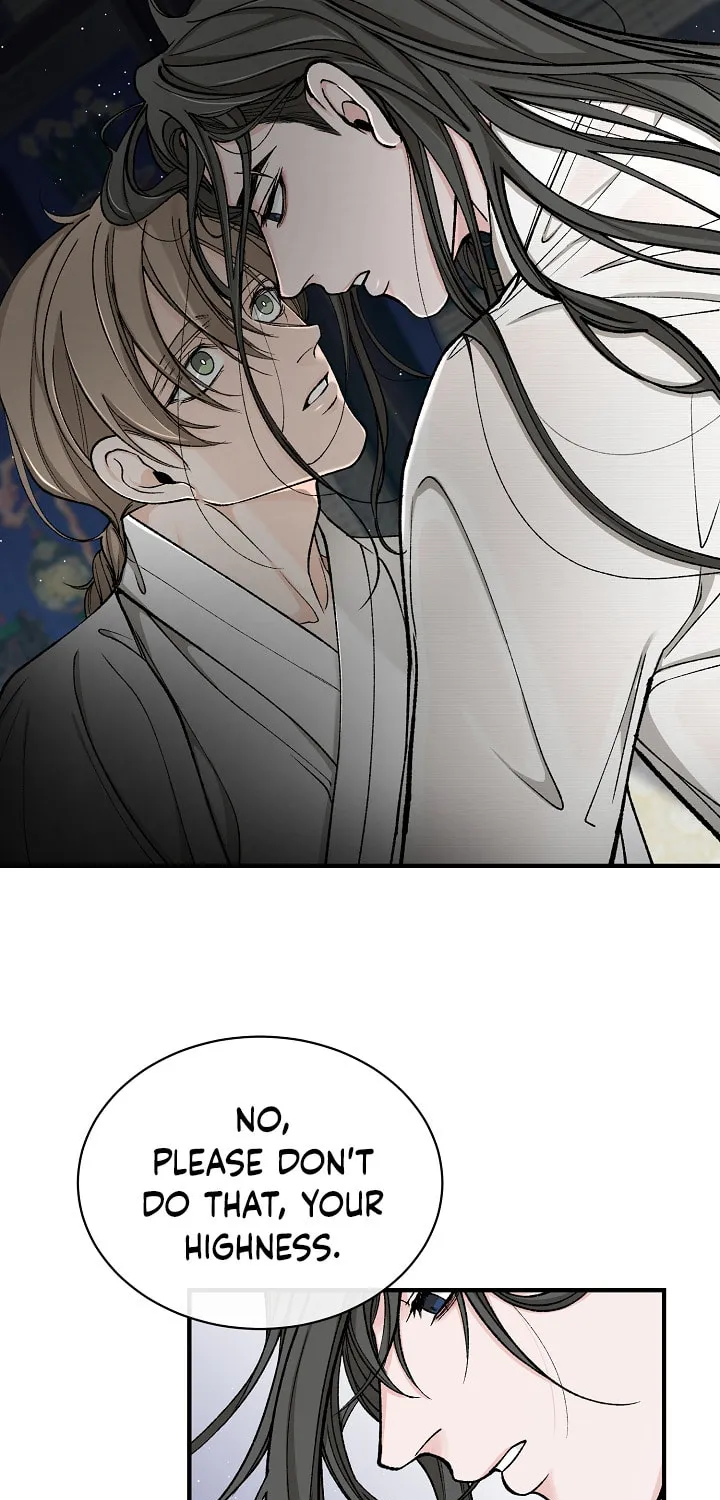 Read Fever (Seo Jogeum) chapter 18 image 65 on Lezhin