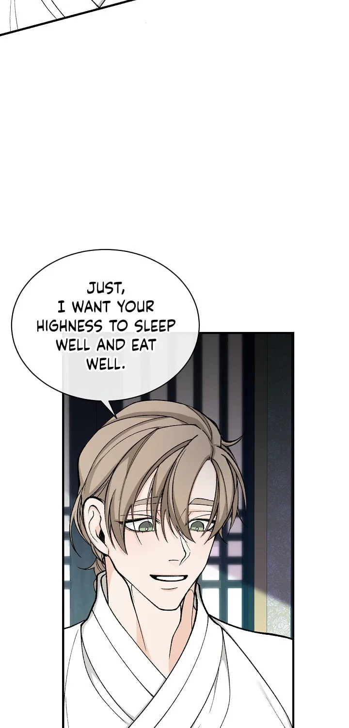 Read Fever (Seo Jogeum) chapter 18 image 67 on Lezhin