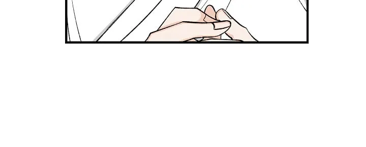 Read Fever (Seo Jogeum) chapter 18 image 68 on Lezhin