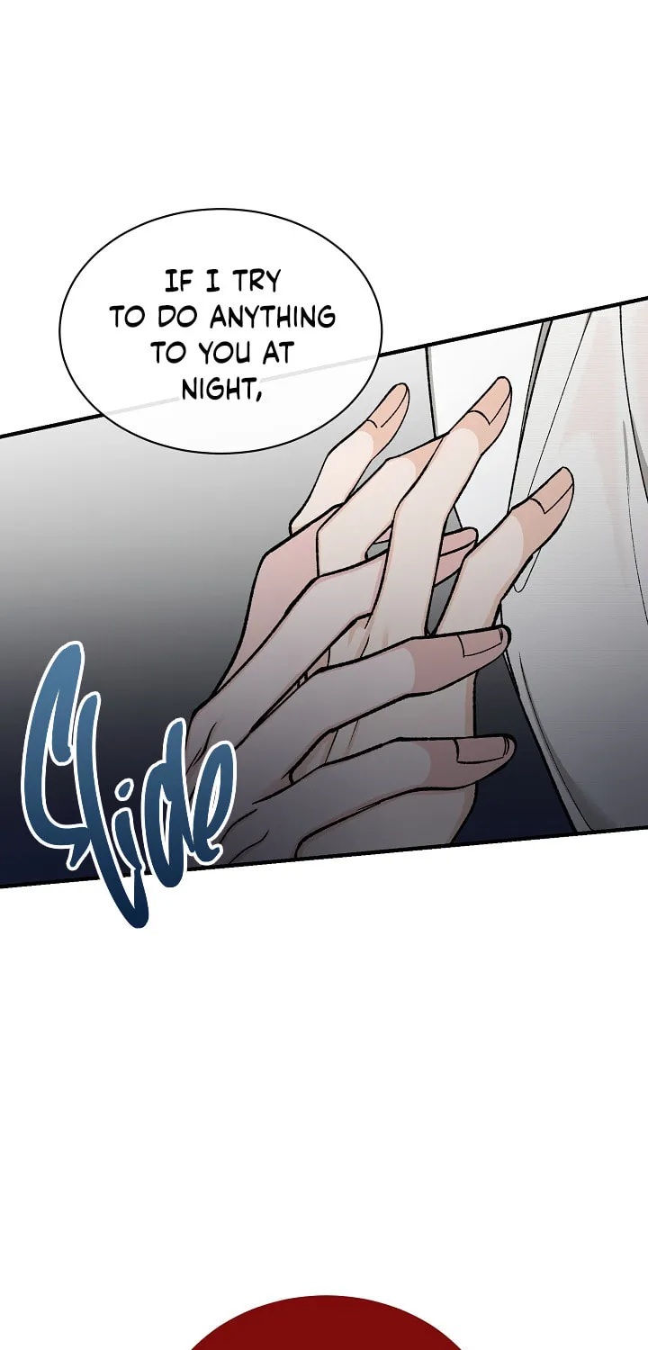 Read Fever (Seo Jogeum) chapter 18 image 71 on Lezhin