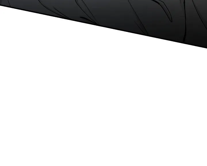 Read Fever (Seo Jogeum) chapter 18 image 73 on Lezhin