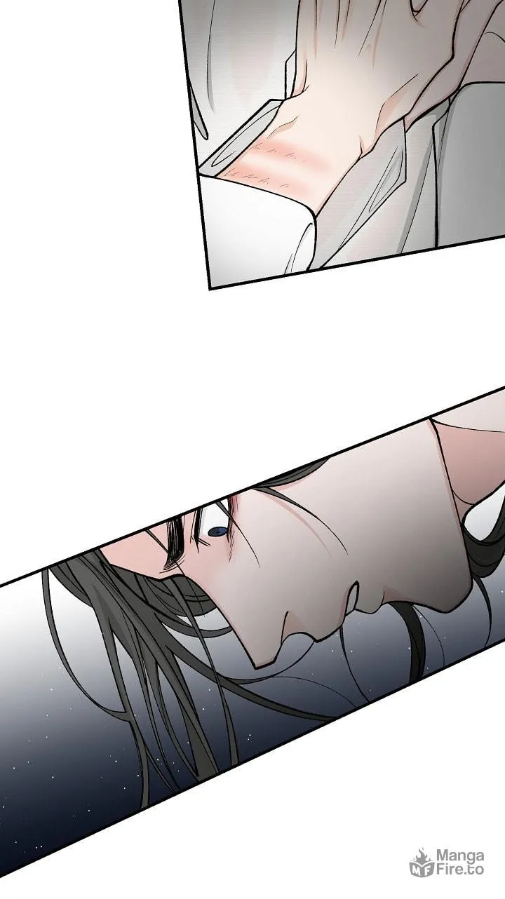 Read Fever (Seo Jogeum) chapter 19 image 10 on Lezhin
