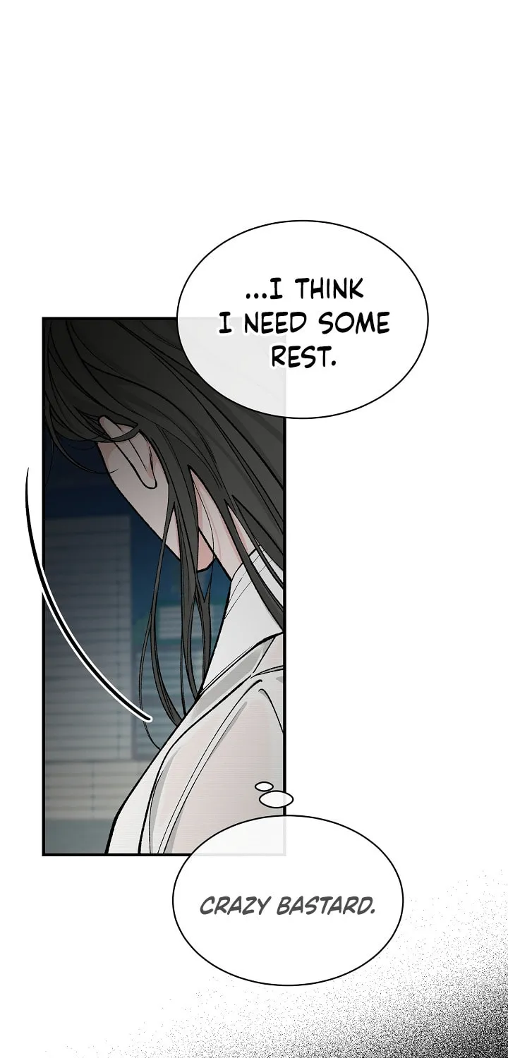 Read Fever (Seo Jogeum) chapter 19 image 13 on Lezhin