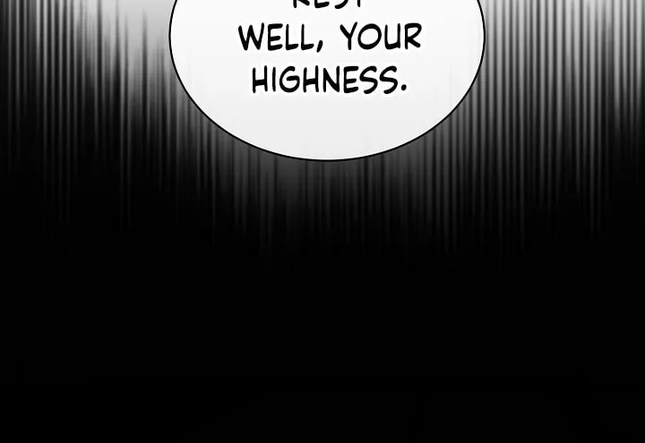 Read Fever (Seo Jogeum) chapter 19 image 15 on Lezhin