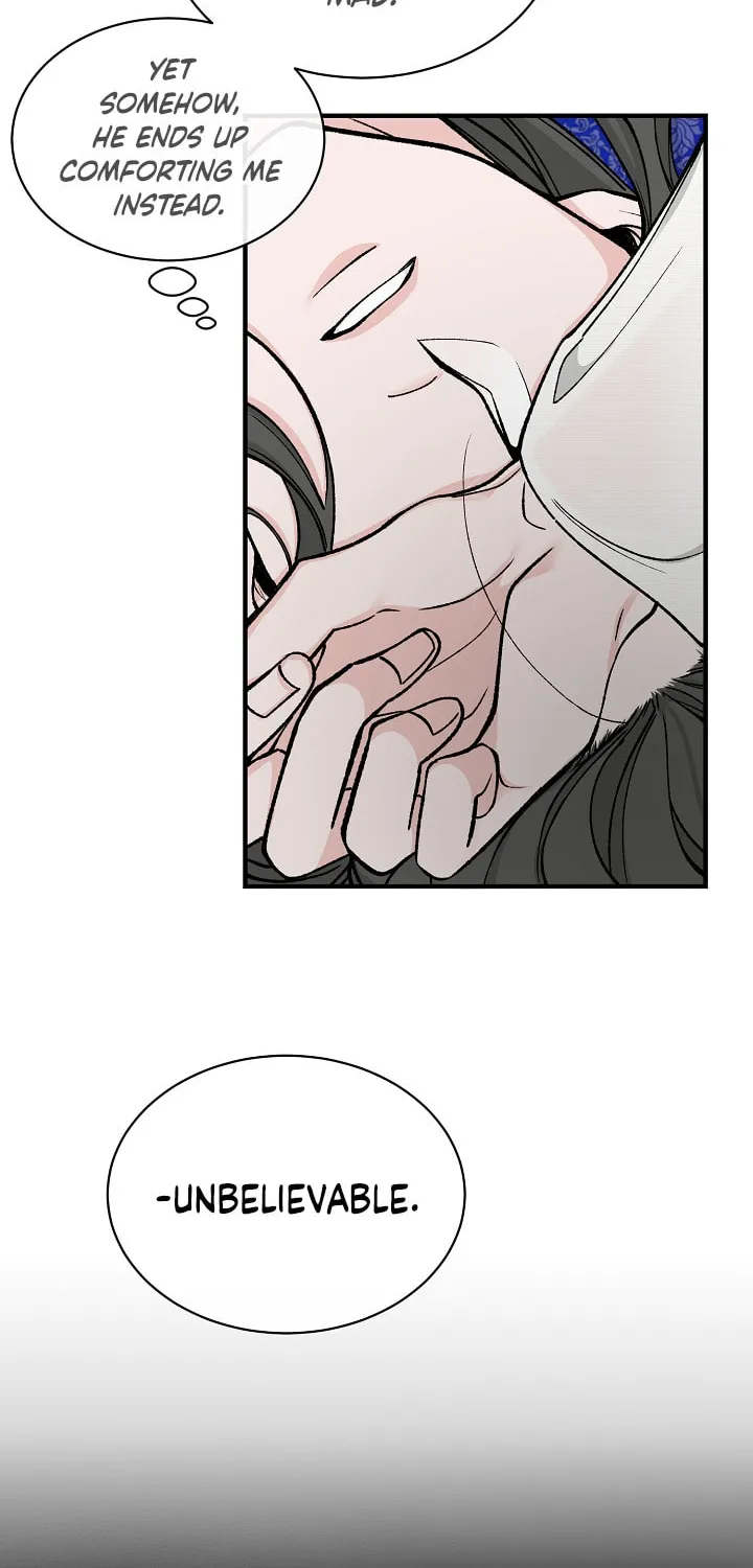 Read Fever (Seo Jogeum) chapter 19 image 17 on Lezhin