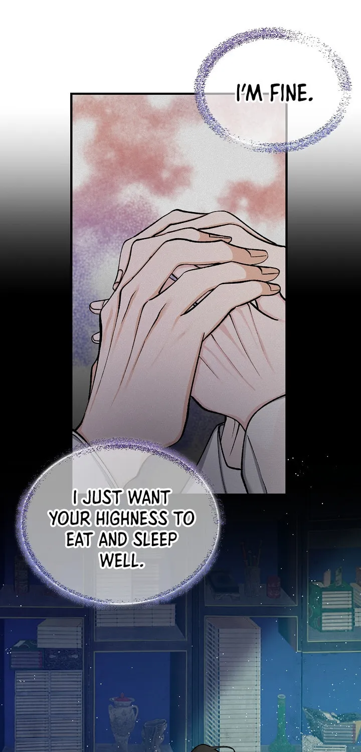 Read Fever (Seo Jogeum) chapter 19 image 23 on Lezhin