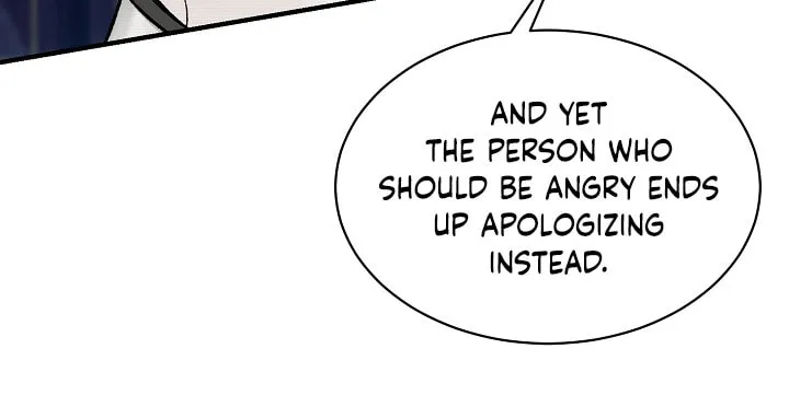 Read Fever (Seo Jogeum) chapter 19 image 25 on Lezhin