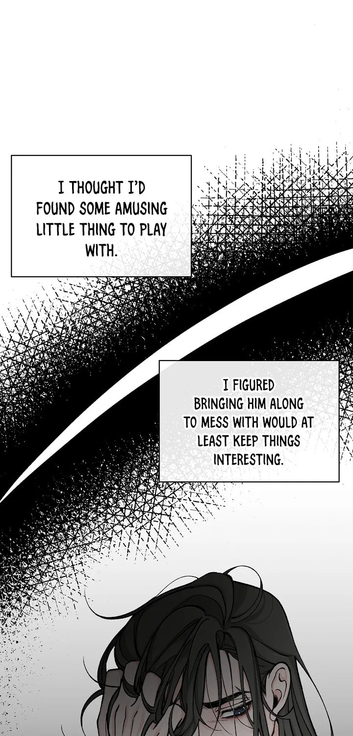 Read Fever (Seo Jogeum) chapter 19 image 26 on Lezhin