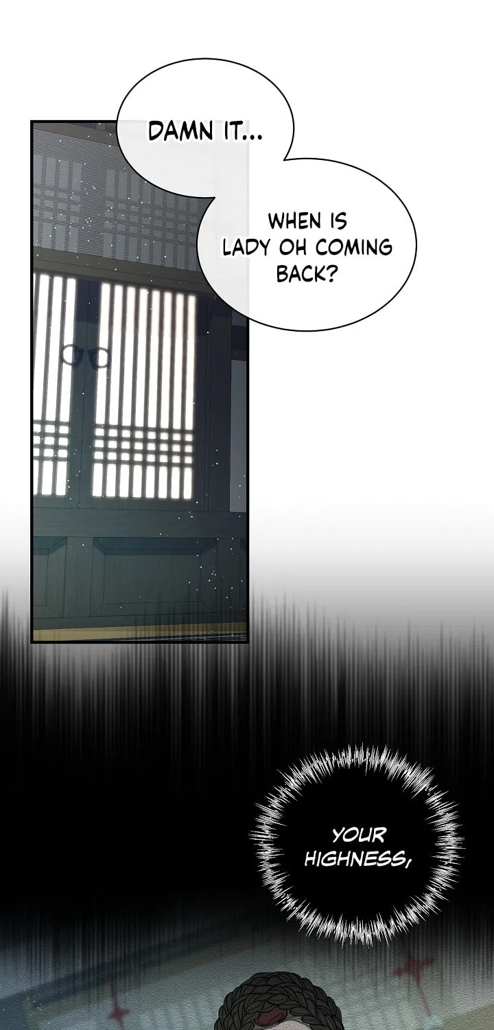 Read Fever (Seo Jogeum) chapter 19 image 28 on Lezhin