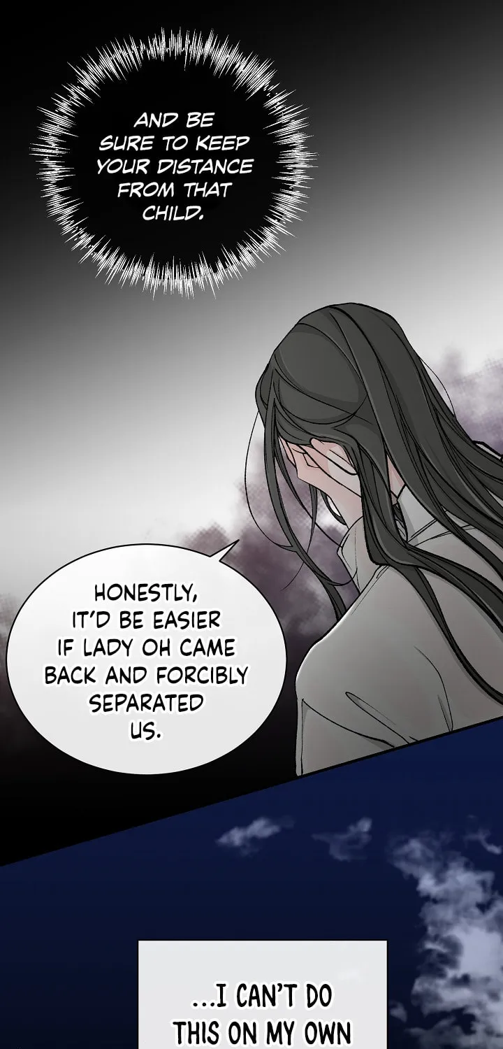 Read Fever (Seo Jogeum) chapter 19 image 30 on Lezhin