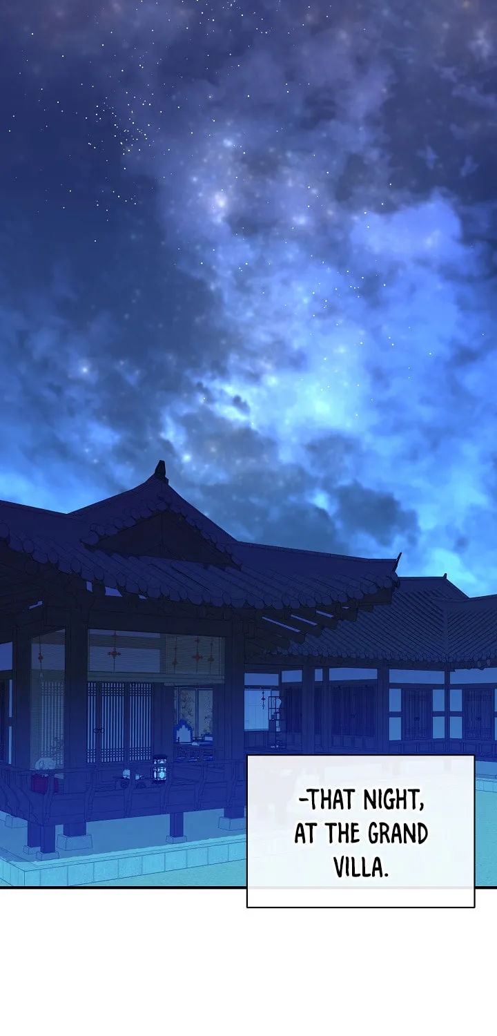Read Fever (Seo Jogeum) chapter 19 image 33 on Lezhin