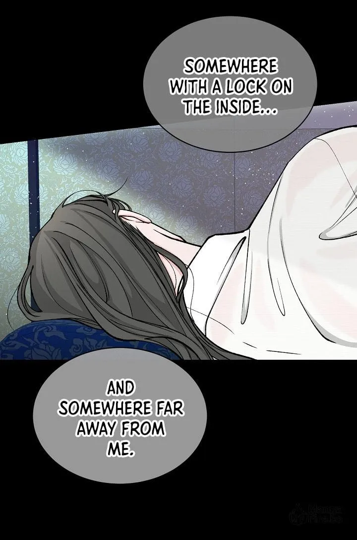 Read Fever (Seo Jogeum) chapter 19 image 39 on Lezhin