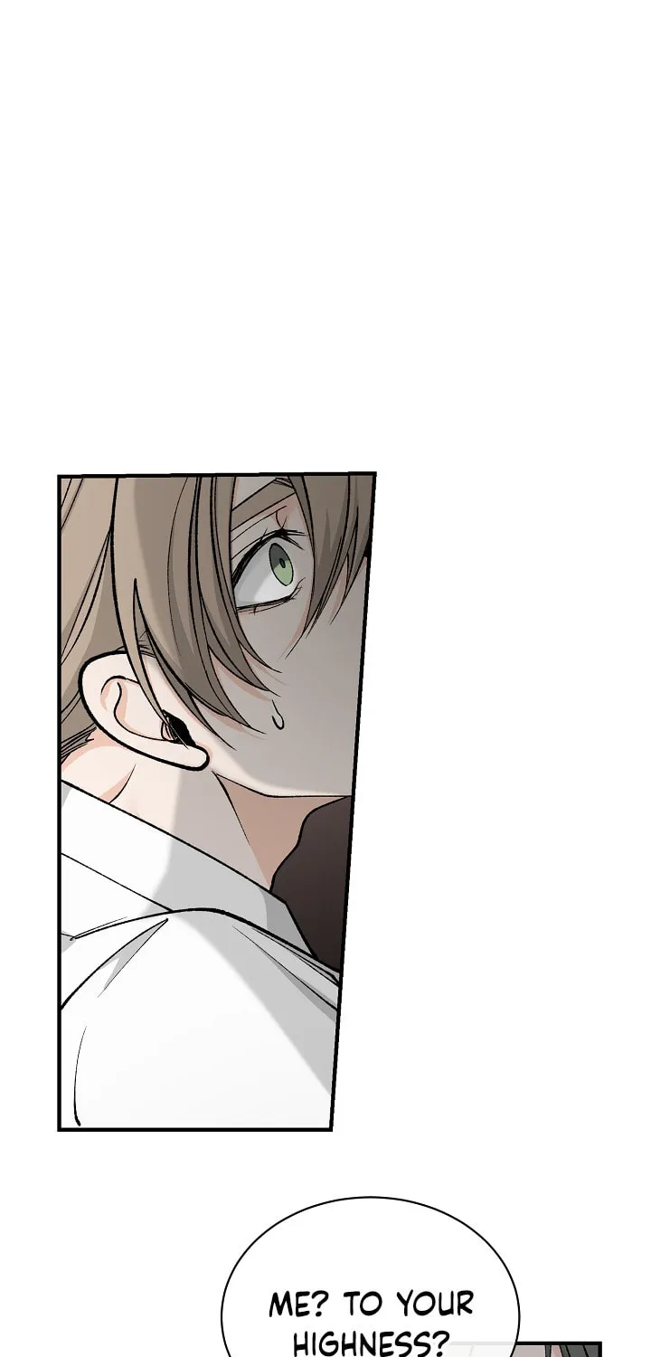 Read Fever (Seo Jogeum) chapter 19 image 4 on Lezhin