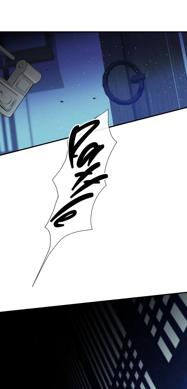 Read Fever (Seo Jogeum) chapter 19 image 56 on Lezhin