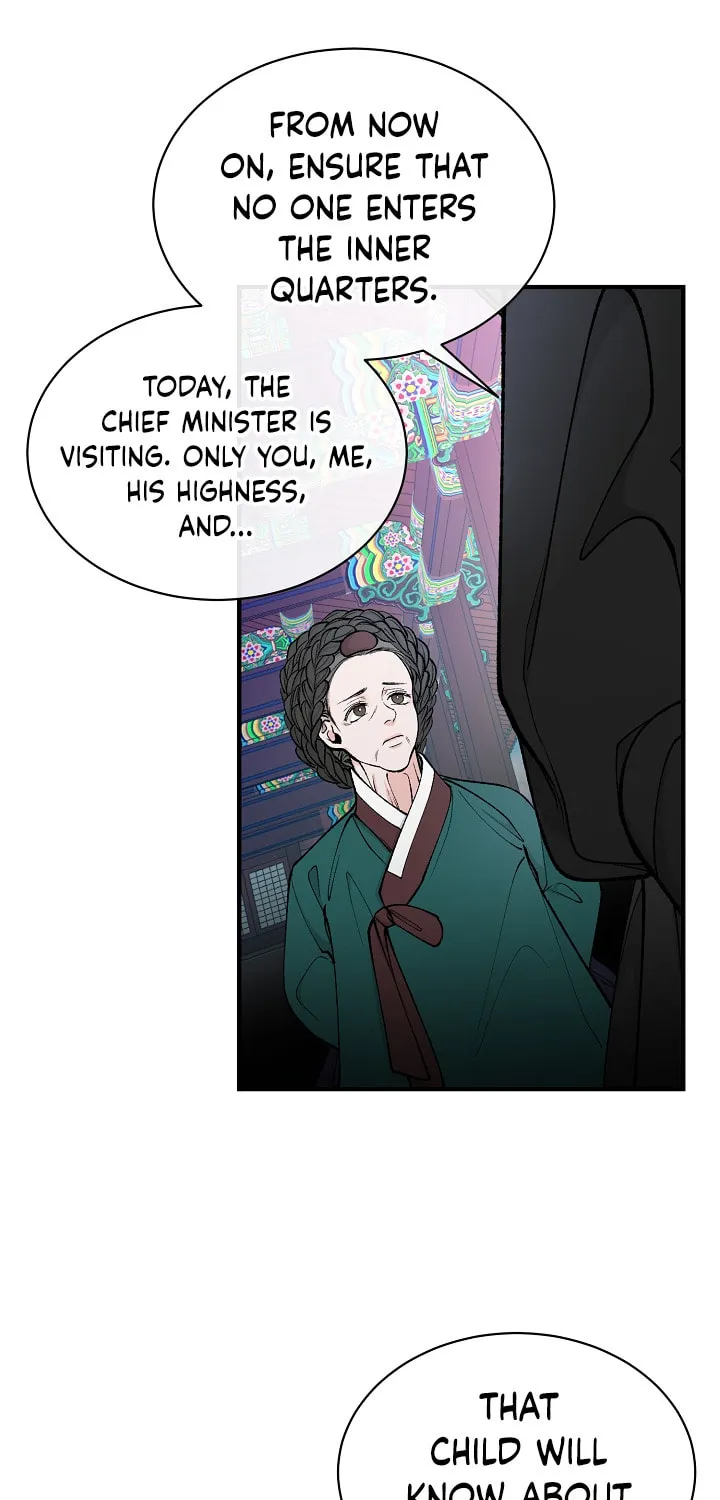Read Fever (Seo Jogeum) chapter 19 image 65 on Lezhin