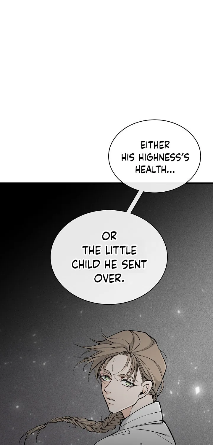 Read Fever (Seo Jogeum) chapter 19 image 69 on Lezhin