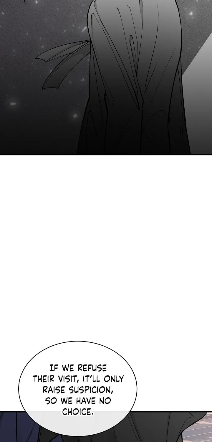 Read Fever (Seo Jogeum) chapter 19 image 70 on Lezhin