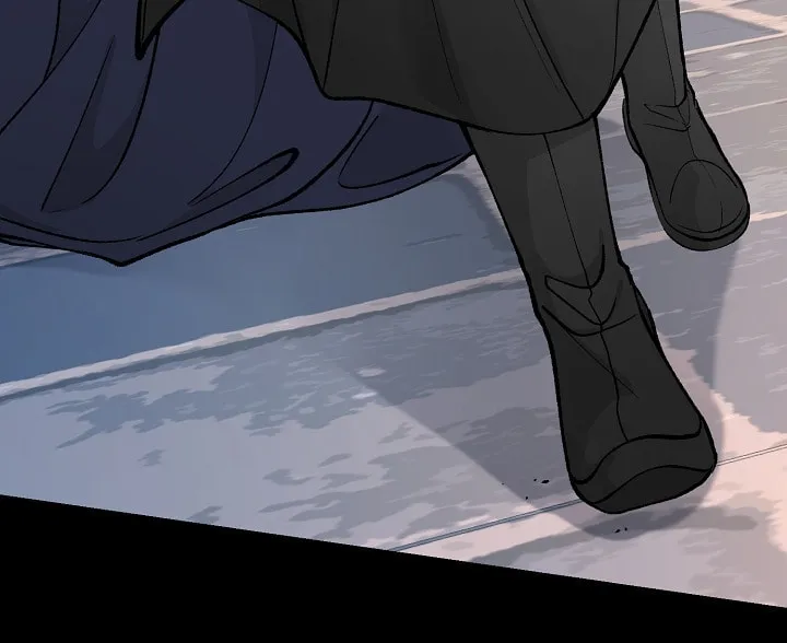 Read Fever (Seo Jogeum) chapter 19 image 71 on Lezhin
