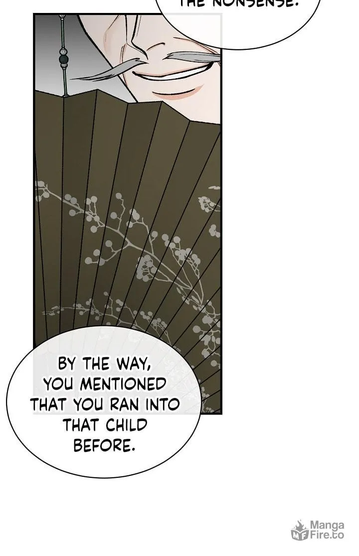Read Fever (Seo Jogeum) chapter 19 image 78 on Lezhin