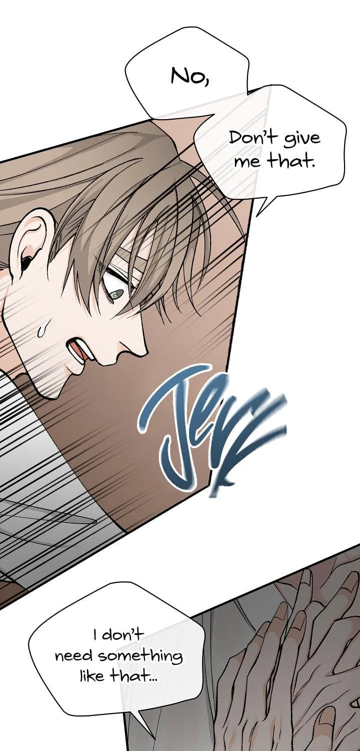 Read Fever (Seo Jogeum) chapter 19 image 9 on Lezhin