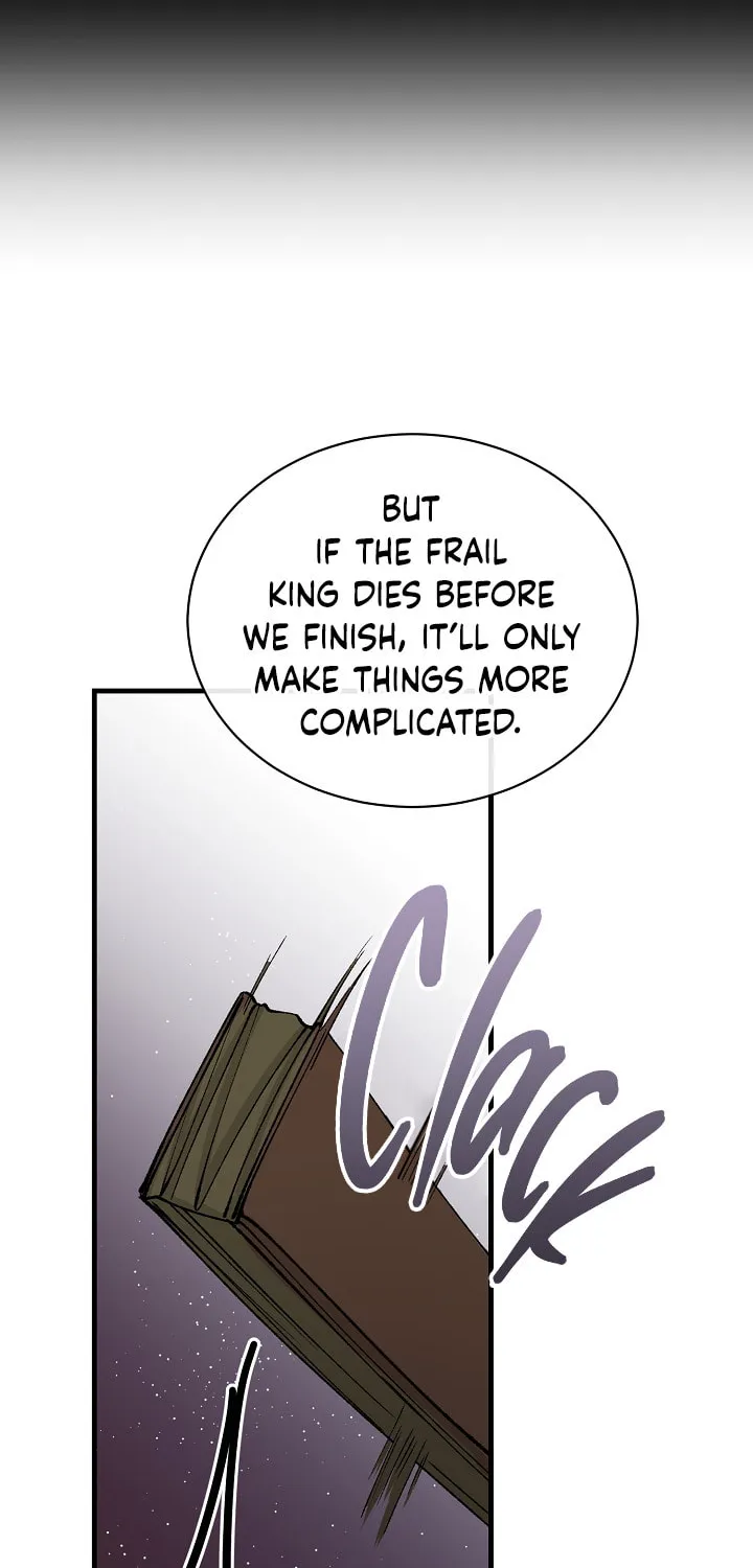 Read Fever (Seo Jogeum) chapter 20 image 12 on Lezhin