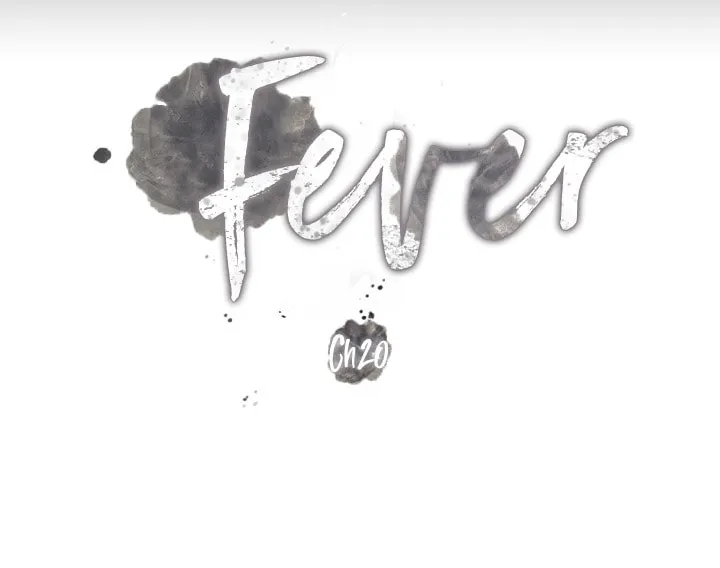 Read Fever (Seo Jogeum) chapter 20 image 16 on Lezhin