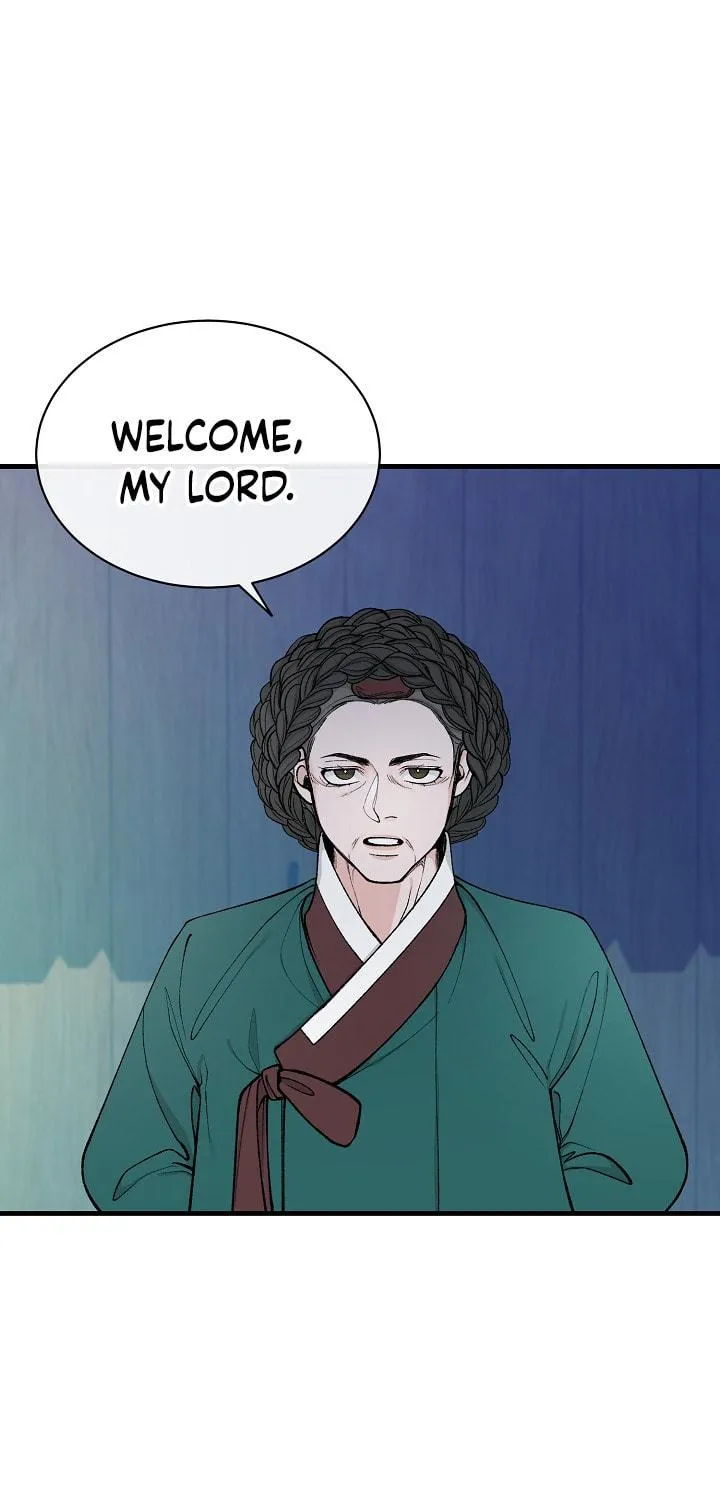 Read Fever (Seo Jogeum) chapter 20 image 17 on Lezhin