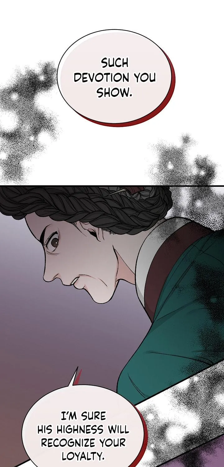 Read Fever (Seo Jogeum) chapter 20 image 23 on Lezhin
