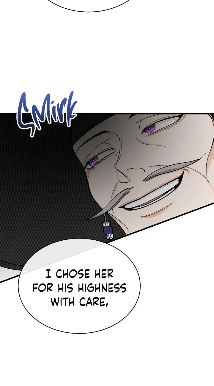Read Fever (Seo Jogeum) chapter 20 image 27 on Lezhin