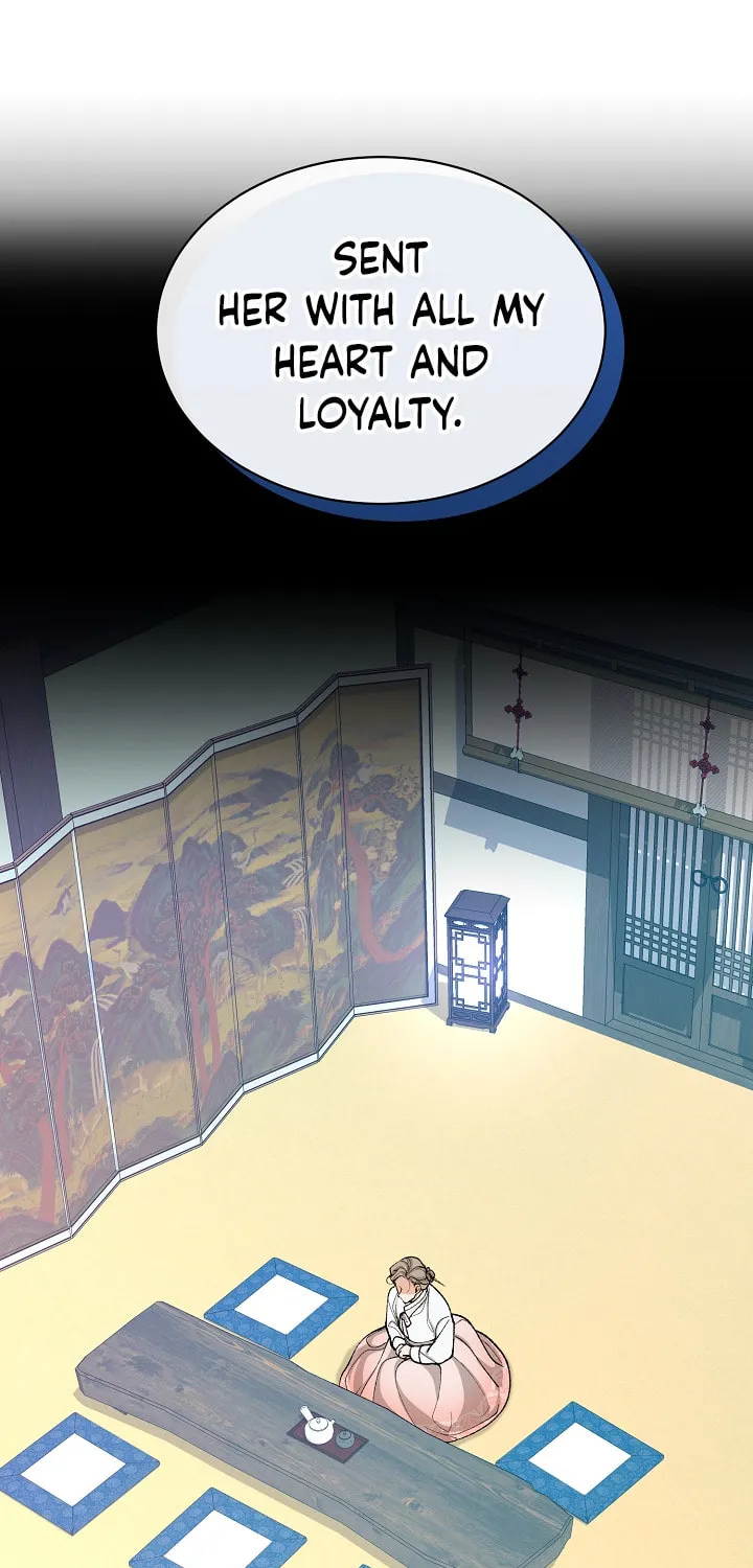 Read Fever (Seo Jogeum) chapter 20 image 28 on Lezhin